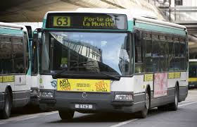 The best tram line for tourists could be line 1, as its final destination is basilica of saint denis, but you can also take the paris metro line 13 to get to the basilica. Tarife Fahrkarten Ermassigungen Offentliche Verkehrsmittel Paris Fremdenverkehrsamt Paris