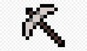 Its resolution is 1000x1000 and it is transparent background and png format. Iron Pickaxe Gold Pickaxe Minecraft Transparent Cartoon Minecraft Pickaxe Png Diamond Pickaxe Png Free Transparent Png Images Pngaaa Com