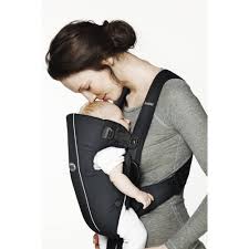 Baby Sling Walmart Shop Clothing Shoes Online