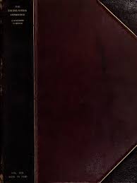 We did not find results for: Encyclopedea Britanika Pdf Pdf Encyclopaedia Britannica Eleventh Edition University Of Oxford