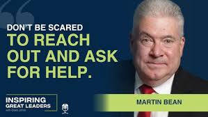 Inspiring Great Leaders Podcast #235