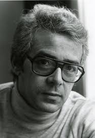 Antonio Ruiz Pipó Discography: Vinyl, CDs, & More