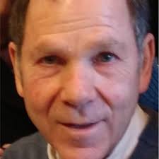 Financial Management Research and New Cases