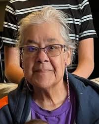 Maria V. Pollack Obituary September 9, 2023