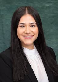 News — Tulane Law Review