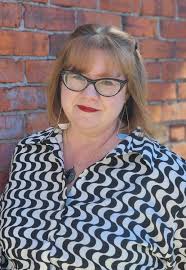 Children's Book Self Publishing Package