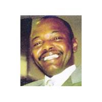 Keith Kinard Obituary