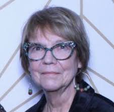 Our Team — G.A. Retirees Association Inc.