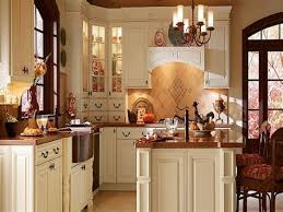 Thomasville classic custom kitchen cabinets shown in style hdinstslsa the thomasville cabinetry is most recommended by women woodworking network white modern thomasville cabinets reviews 50 design secrets storage solutions for your kitchen makeover Thomasville Kitchen Cabinets Sizes Best Kitchen Design