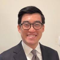 100+ "Albert Phd" profiles