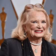 shelley payne otterbein