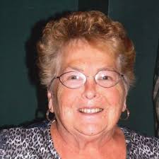 Laakso, C. Lois (Olivier)