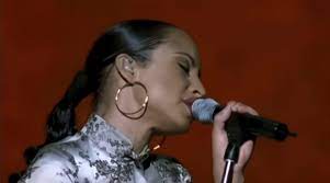 Every Word #sade #sadeadu | sade | TikTok
