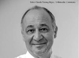 47 neue Sternerestaurants in Frankreich