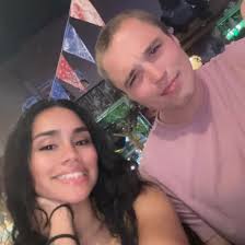 Mechanics for big machinery near Summit?