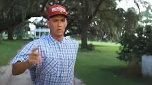 Just a few weeks ago was the 20th anniversary of one of america's most beloved films: Why Tom Hanks Had To Pay For Forrest Gump Running Scene Classic Country Music