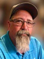 Timothy Wayne Hobbs Obituary