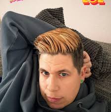 Sie galt als eine der sympathischsten Gesichter des deutschen Fernsehens