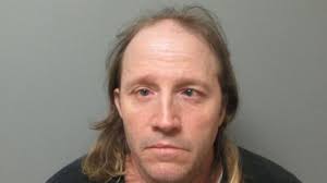 JPD: Man charged with sexual assault after impregnating teen