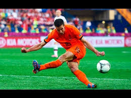 Die lustigsten fussball momente.soccer football fails, skills, dribblings. Lustige Fussball Videos Videos Zum Lachen Und Whatsapp