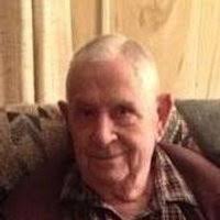 JACK SPANGLER Obituary September 6, 2013