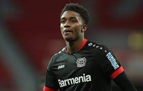 The explosion happened in a part of the site where waste is incinerated, a spokesperson for currenta said. Bayer Leverkusen News Scores Schedule Roster The Athletic