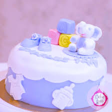 Gateau Baby Shower Gateau Naissance Fille Garcon Bebe Baby Gateaux Personnalises Paris Gourmandise Anniversaire Cake Design Paris Birthday Cake