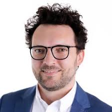 Indra Alex (@a_lex_i)