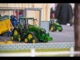 Collection voiture miniature vous propose sa large gamme de véhicules agricoles miniatures de collection. Agree Mini Show 2020 Beauvais 60 Youtube