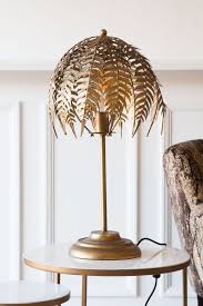 See more ideas about standard lamps, lamp, fancy. 57 Unique And Creative Table Lamp Designs Digsdigs