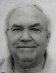 Obituary information for Daniel Ray Bauer