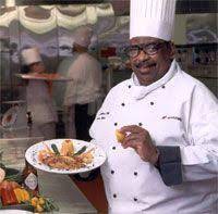 Page Not Found Fun Cooking Cooking Art Chef