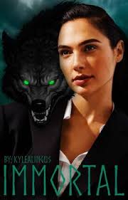 Immortal