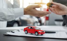 Paying utah's sales tax as a consumer is a seamless process that you do not need to worry too much about when visiting a restaurant or retail store, booking a hotel, or taking a taxi or limo ride. Can You Lease A Car And Then Buy It Supermoney