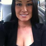 Sara Batchelor (saravaye)