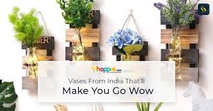We did not find results for: Buy Vases From India Cheapest Way To Ship Internationally Shoppre