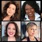 A Cabaret of Gratitude Presented by Lori Dokken event image