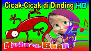 Check spelling or type a new query. 86 Gambar Animasi Keluarga Anak 3 Lengkap Cikimm Com