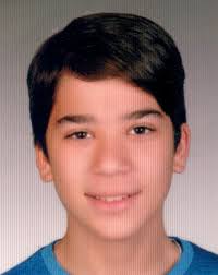 Türkiye Basketbol Federasyonu