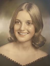 Obituary information for Sandra "Sandy" Rector Gunter