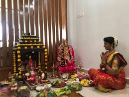 We did not find results for: Neha Chowdary On Twitter Had Vara Lakshmi Vrathum Today At My Home Let Goddess Lakshmi Bless You With All Eight Forces On This Auspicious Varalakshmi Vratham Festival Varalakshmivratham Dailydevotional Traditional Family