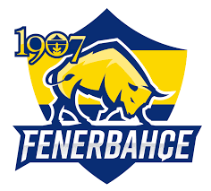 Fenerbahce page on flashscore.com offers livescore, results, standings and match details. 1907 Fenerbahce Esports Liquipedia Apex Legends Wiki