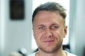 Bolding is used to increase the blup of your horse. Jamie Bolding Latest News Breaking Stories And Comment The Independent