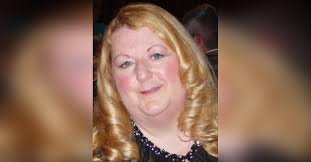 Obituary information for Susan S. Grifasi