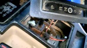 25 c3 c1 2 10 c1 amplifier power s334 c1 7 radio 1 1 front power outlet power connector s209 1 outlet power rear. Stock Stereo Speaker Wiring Diagrams Jeep Cherokee Forum