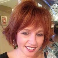 Jackie Pollard's Instagram, Twitter & Facebook