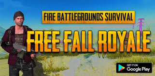 Drive vehicles to explore the vast map, hide in the wild, or become invisible by proning under grass or rifts. Free Survival Fire Battlegrounds Battle Royale Old Versions For Android Aptoide
