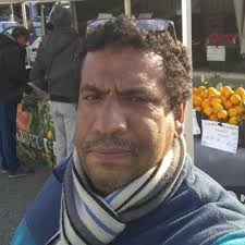 Henry LAMBIS-MIRANDA