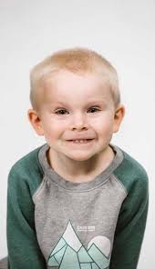 2016 ANNUAL REPORT OAKLAND FAMILY SERVICES