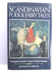 F or the past few years the world has been in thrall to all things nordic (for which purpose we must of course add iceland and finland to the viking nations of denmark, norway and sweden). Scandinavian Folk Fairy Tales Tales From Norway Sweden Denmark Finland Iceland Claire Booss Mary Mcbride 9780517436202 Amazon Com Books